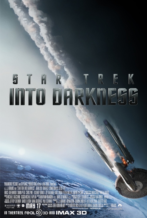 star_trek_into_darkness_us_filmposter